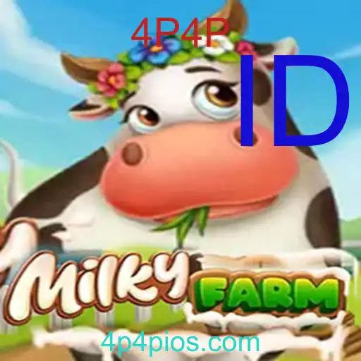 MilkyFarm