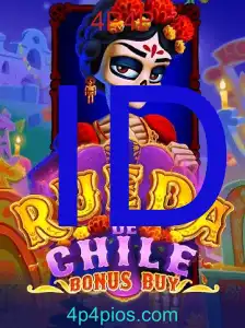 RuedaDeChileBonusBuy